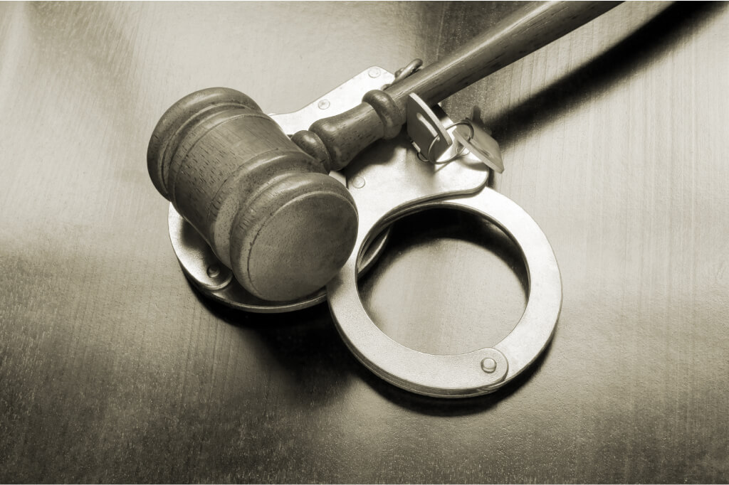 Avoid These Serious Mistakes When Choosing A Bail Bond Company