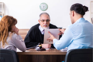What Questions Do You Need to Ask Before Hiring a Bail Bonds Company?