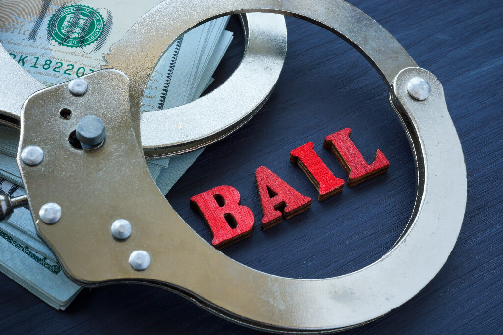 Common Bail Bond Mistakes To Avoid