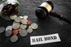 What is the Role of a Bail Bond Agent?