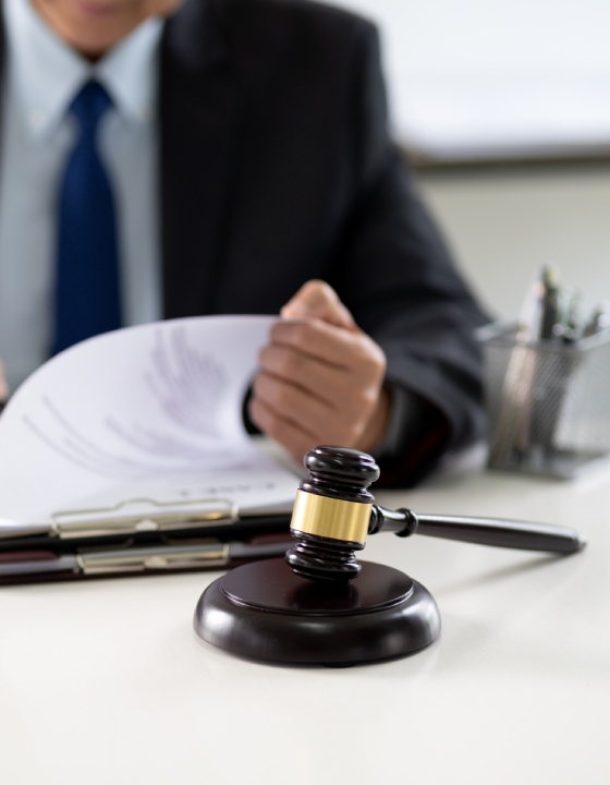 Bail Bonds In Cottonwood