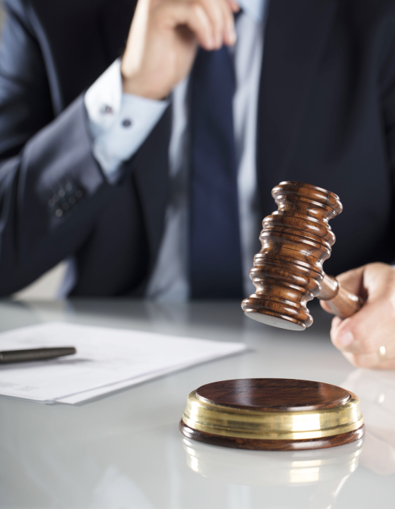 Professional Bail Bonds Shasta Lake