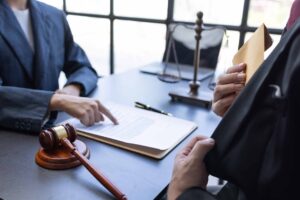 Bail Bond Scams and How To Avoid Them