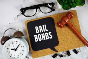 Bail Revoked in Northern California_ What You Should Know