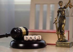 New Leaving the Country While on Bail Rules and Risks