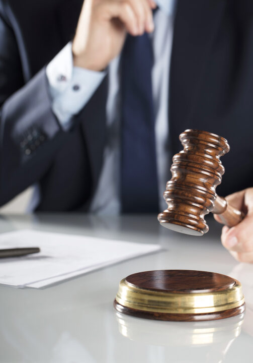 Professional Bail Bonds Shasta Lake